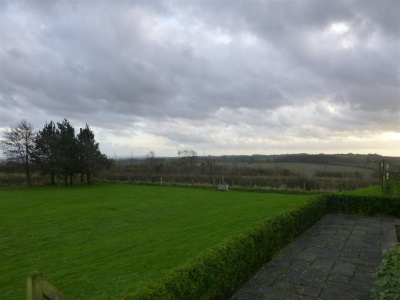 views_400