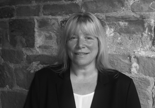 Sarah Holmes