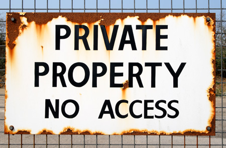 Security Benefits Photo